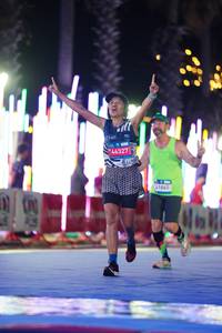 BIB: 
                            <button type="button" onclick="openModal(24514364)" class="btn btn-primary btn-sm float-right btn-popup" data-toggle="modal" data-target=".modal-high-quality">
                        <i class="fas fa-shopping-cart"></i> Add to Cart
                    </button>
                                            <button type="button" onclick="isThisMe(24514364, true)" class="btn btn-success btn-sm float-right btn-popup btn-isme hidden" data-toggle="tooltip" data-placement="bottom" title="นี่คือรูปของคุณใช่ไหม คลิกที่นี่เพื่อเอาเข้าอัลบั้ม">
                        <i class="fas fa-plus"></i> Add to album
                    </button>
                    <button type="button" onclick="isThisMe(24514364, false)" class="btn btn-warning btn-sm float-right btn-popup btn-isnotme hidden">
                        <i class="fas fa-ban"></i> Remove from album
                    </button>